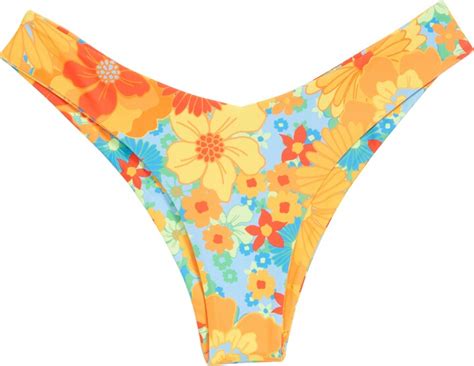 v style bikini|Amazon.com: V Cut Bikini Bottom.